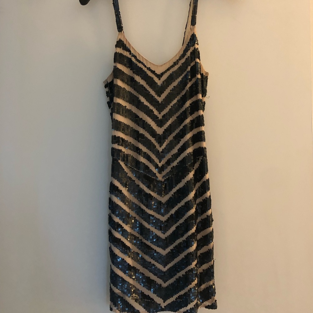 Parker Mini Dress - Great Condition!